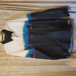 Vintage Western shirt